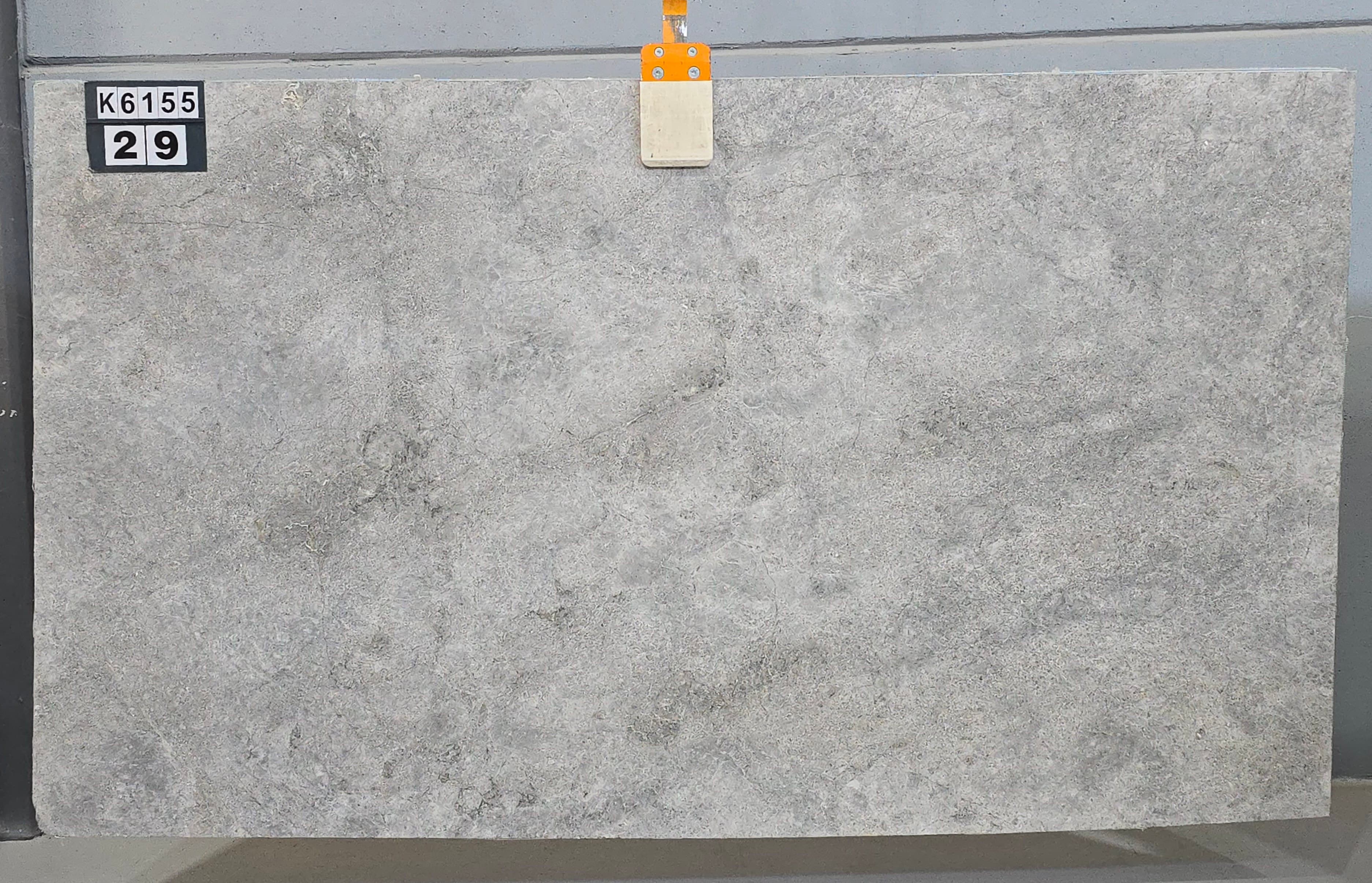 Tundra Grey · Select