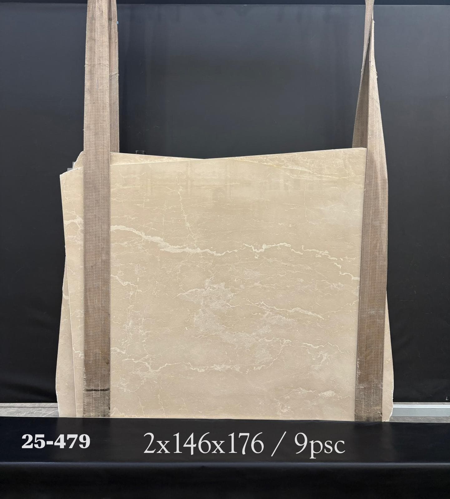 Burdur Bej · Select