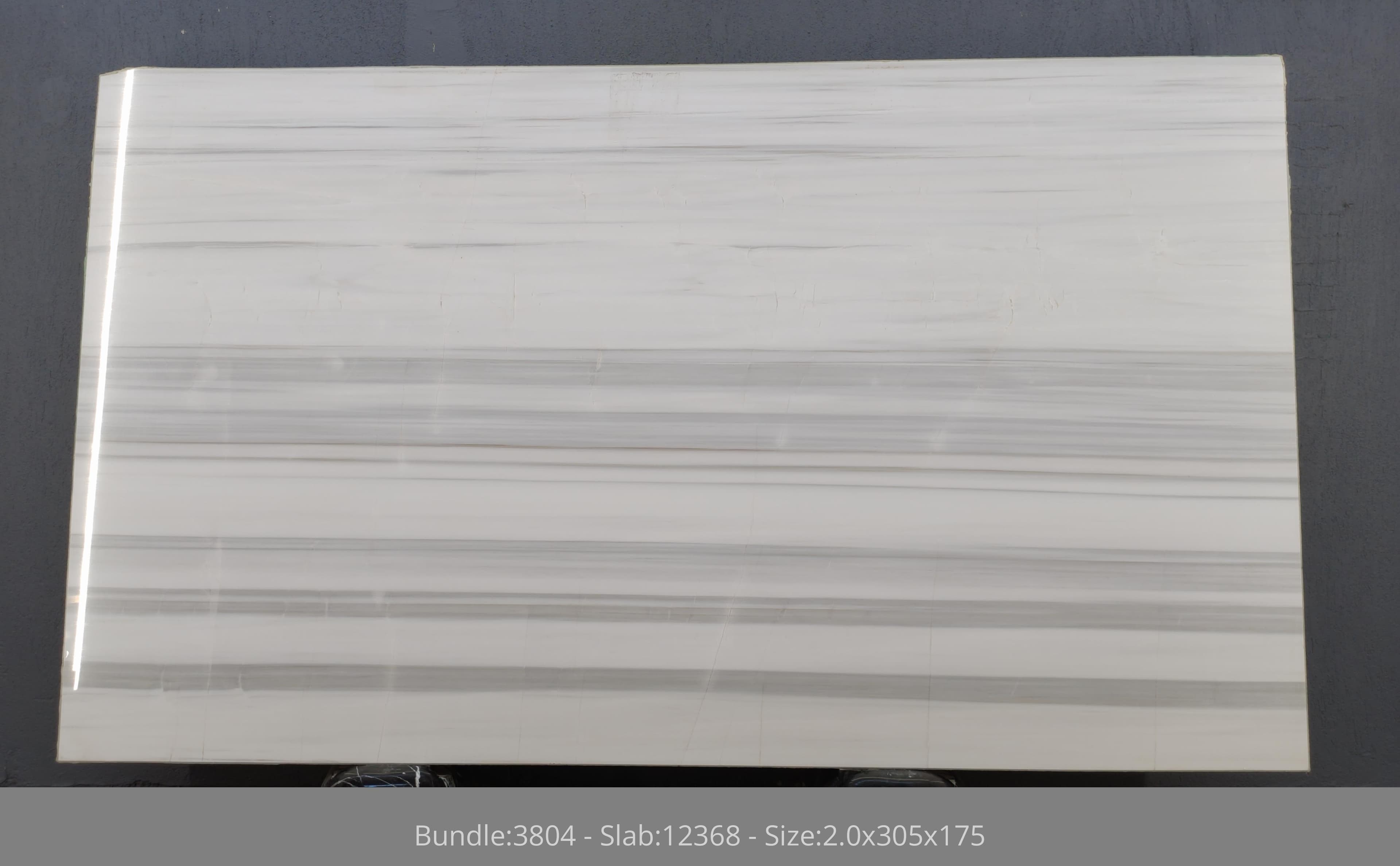 Dolomite · Select