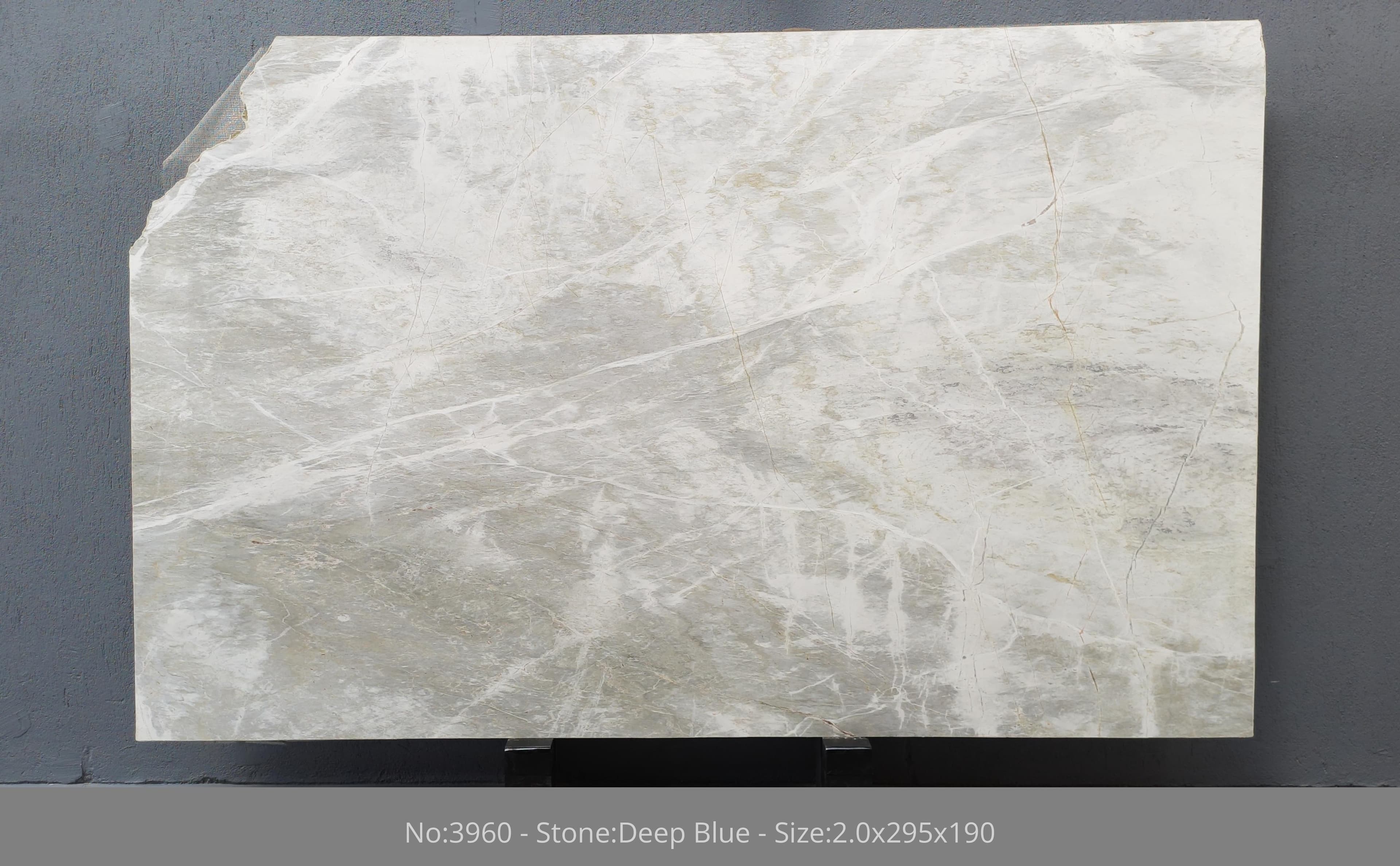 Greenwich Dolomite · Select