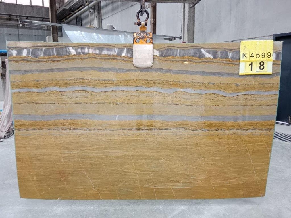 Ebruli · Select