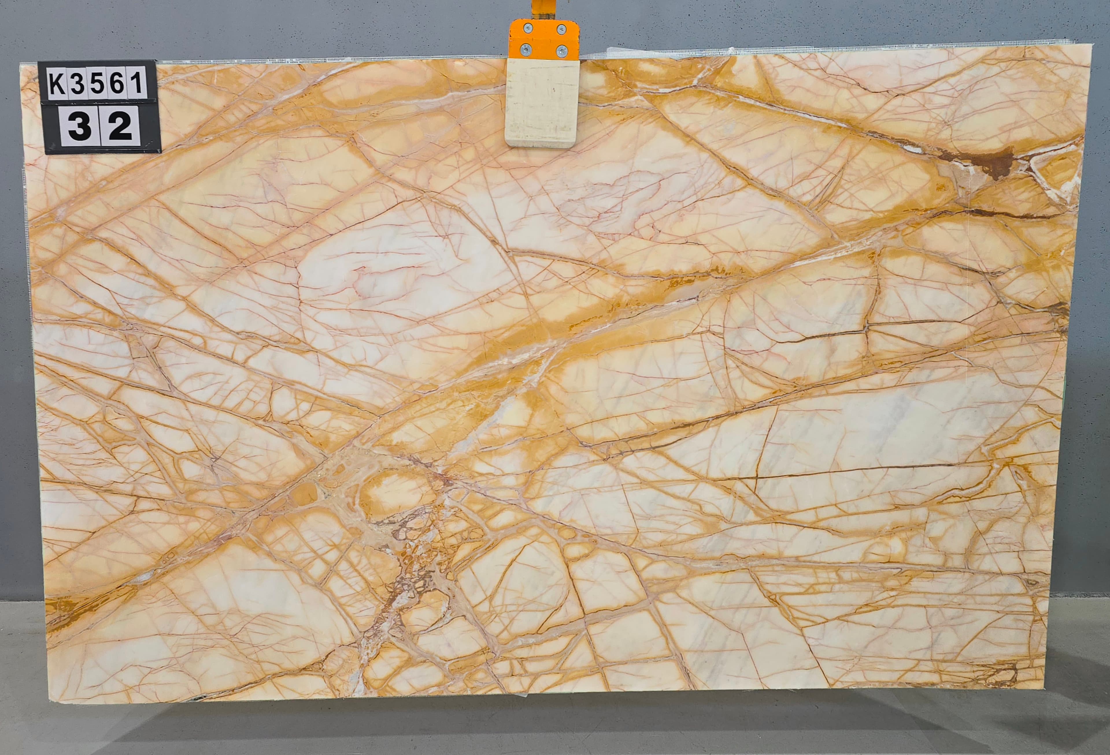 Sunset Dolomite · Select · 164×271×2 cm