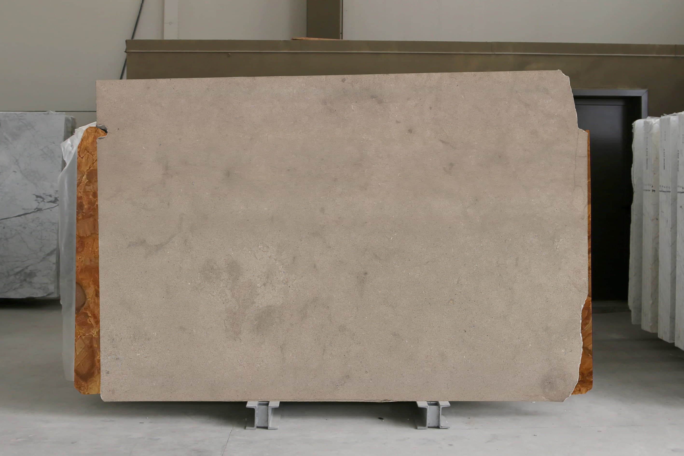 Mokka Grey · Select