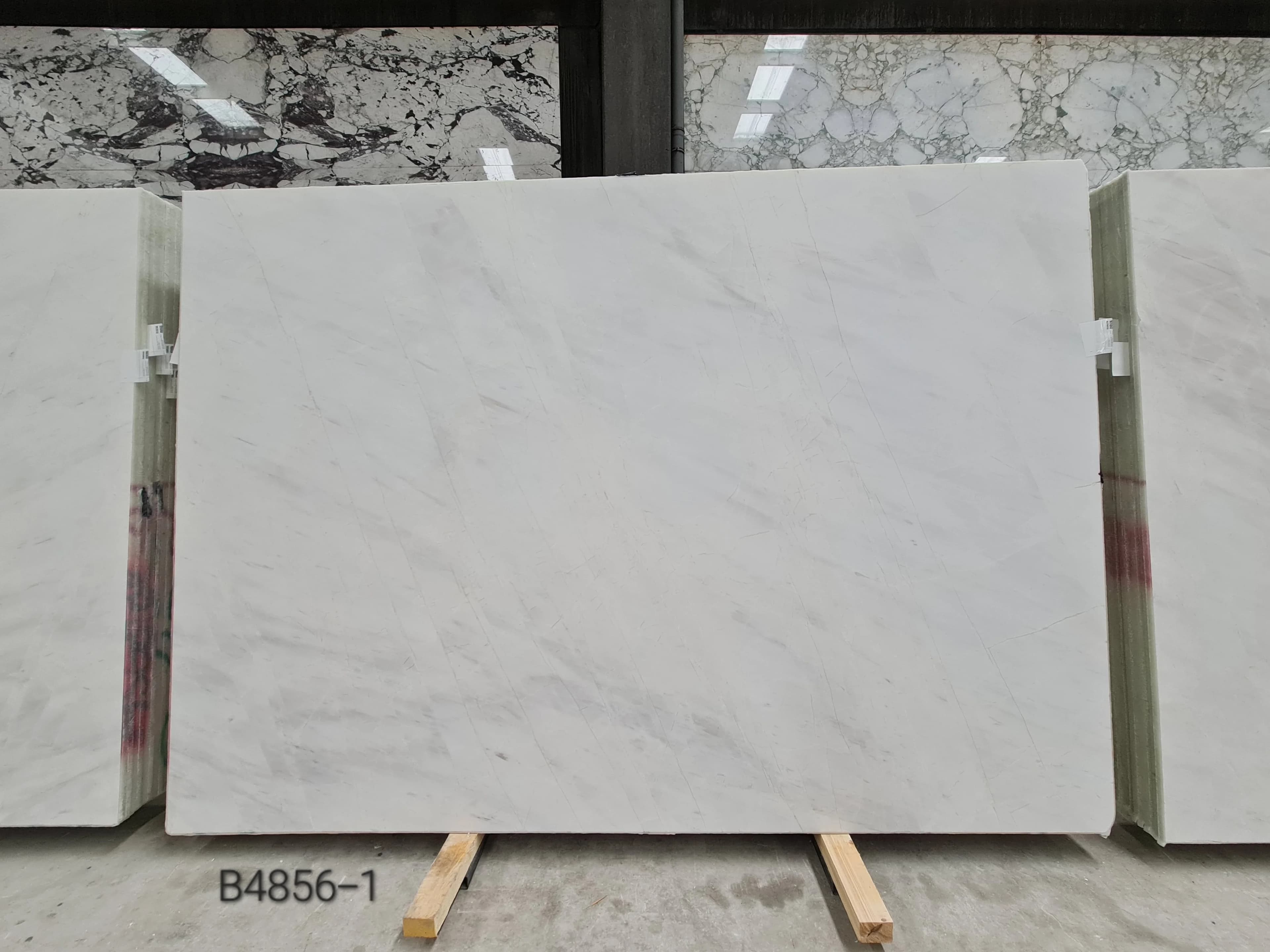 Dolomite 1