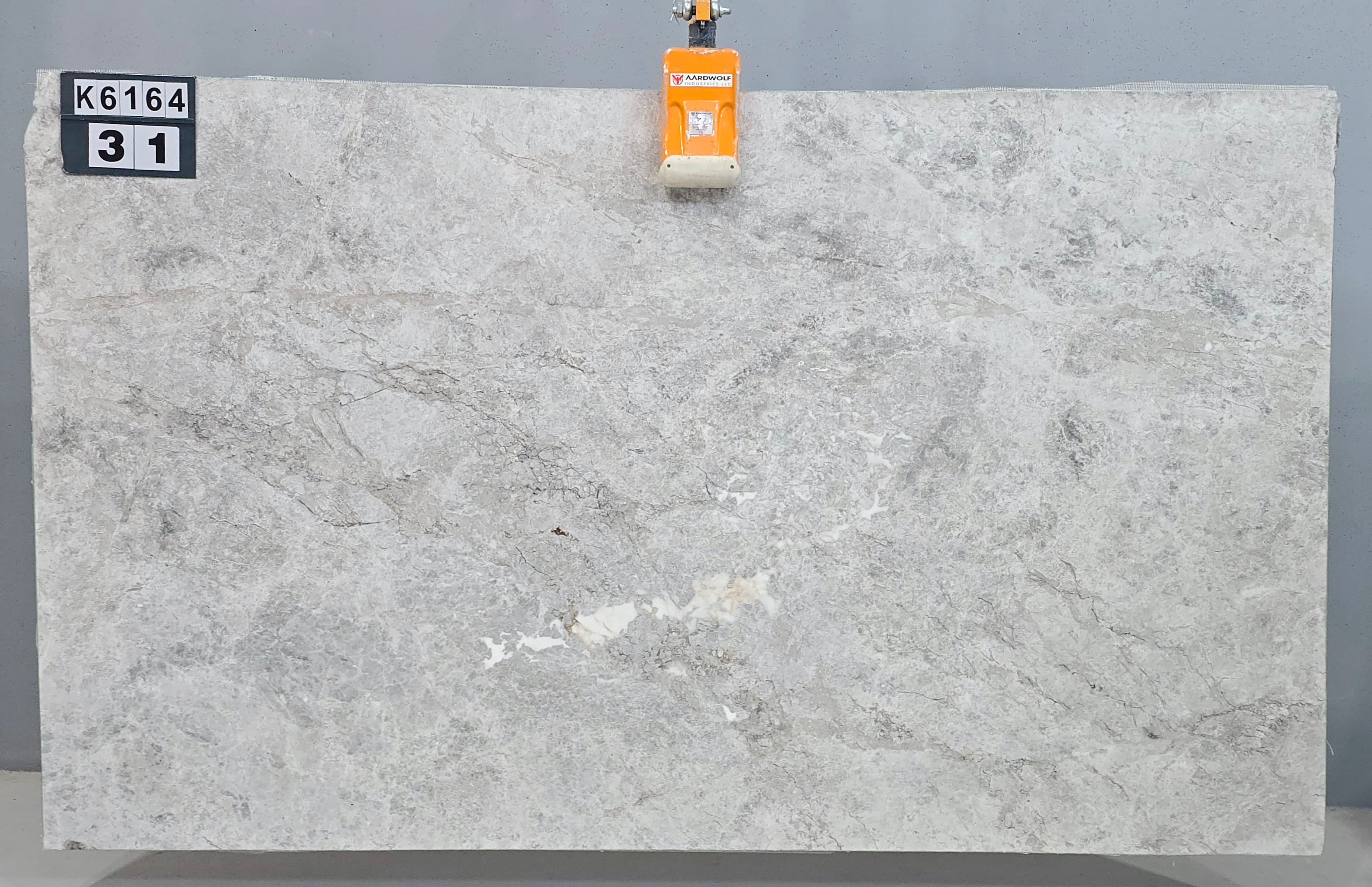Tundra Grey · Select