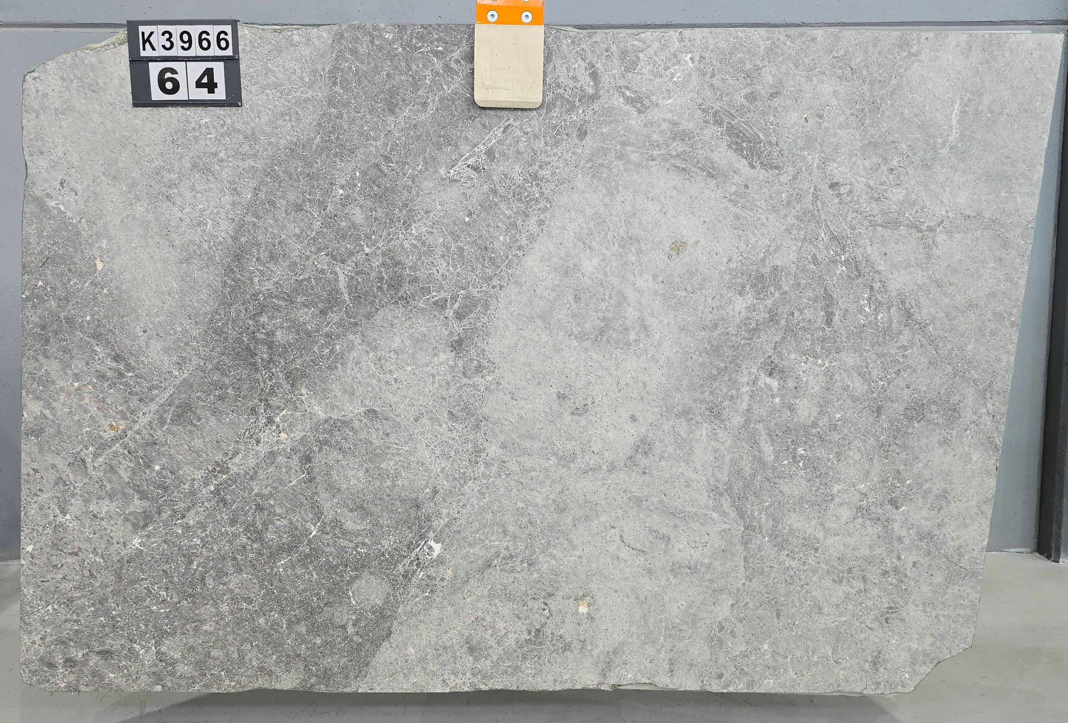 Tundra grey · Select · 188×270×2 cm