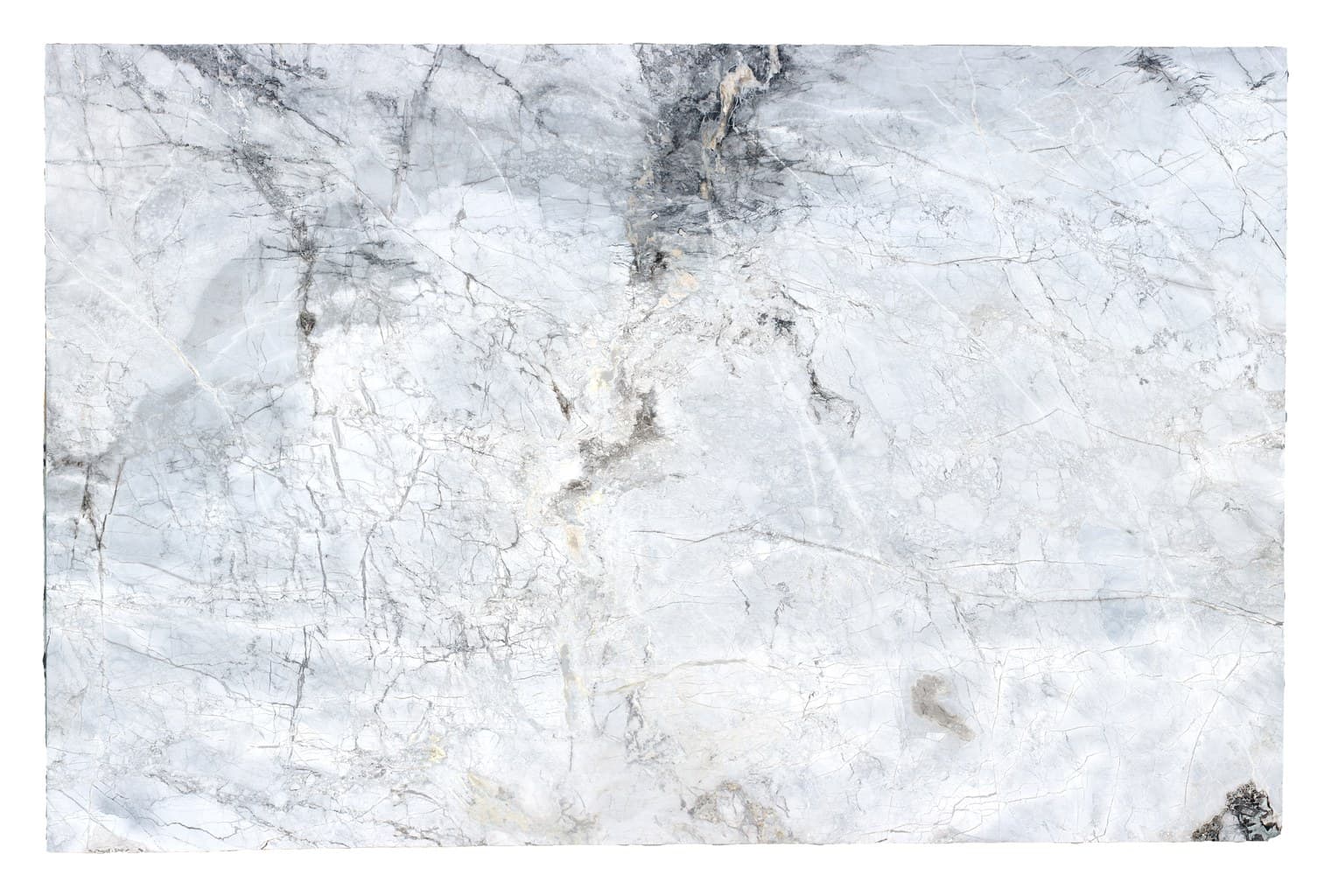 Bluetta · Select · 175×275×2 cm