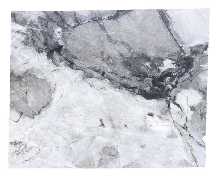Bluetta · Select · 172×213×2 cm