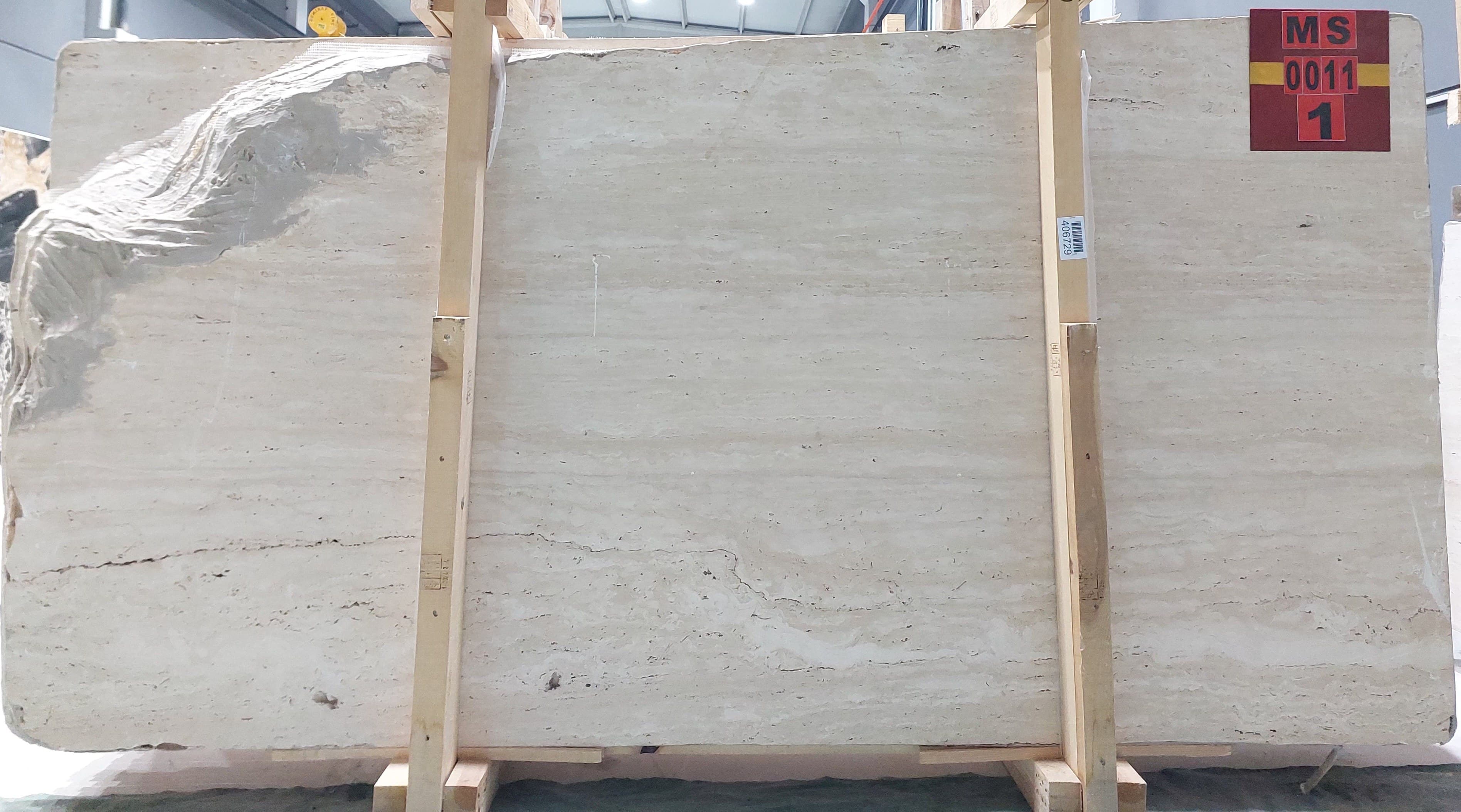 Denizli Travertine · Select