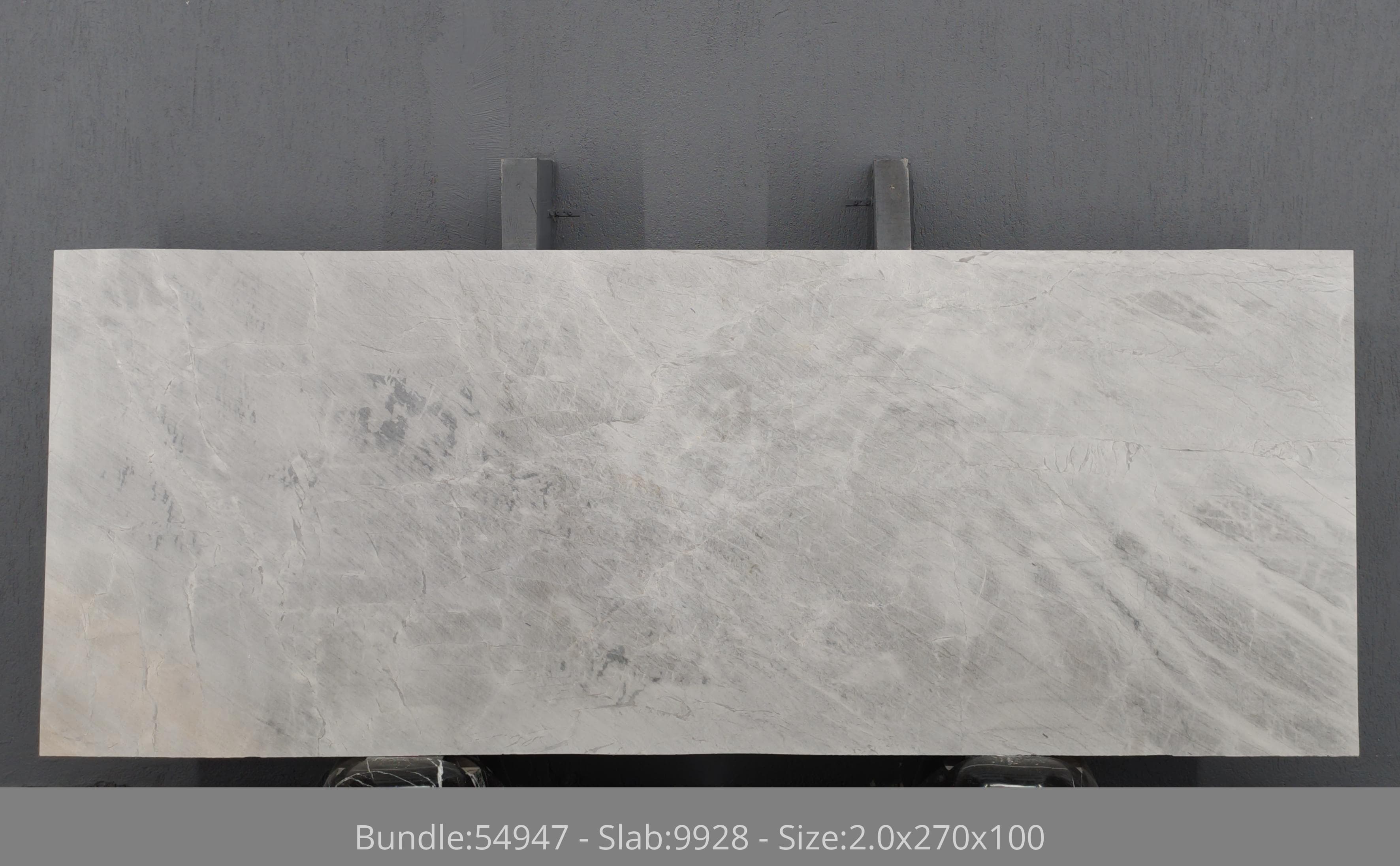 Polar Grey · Select