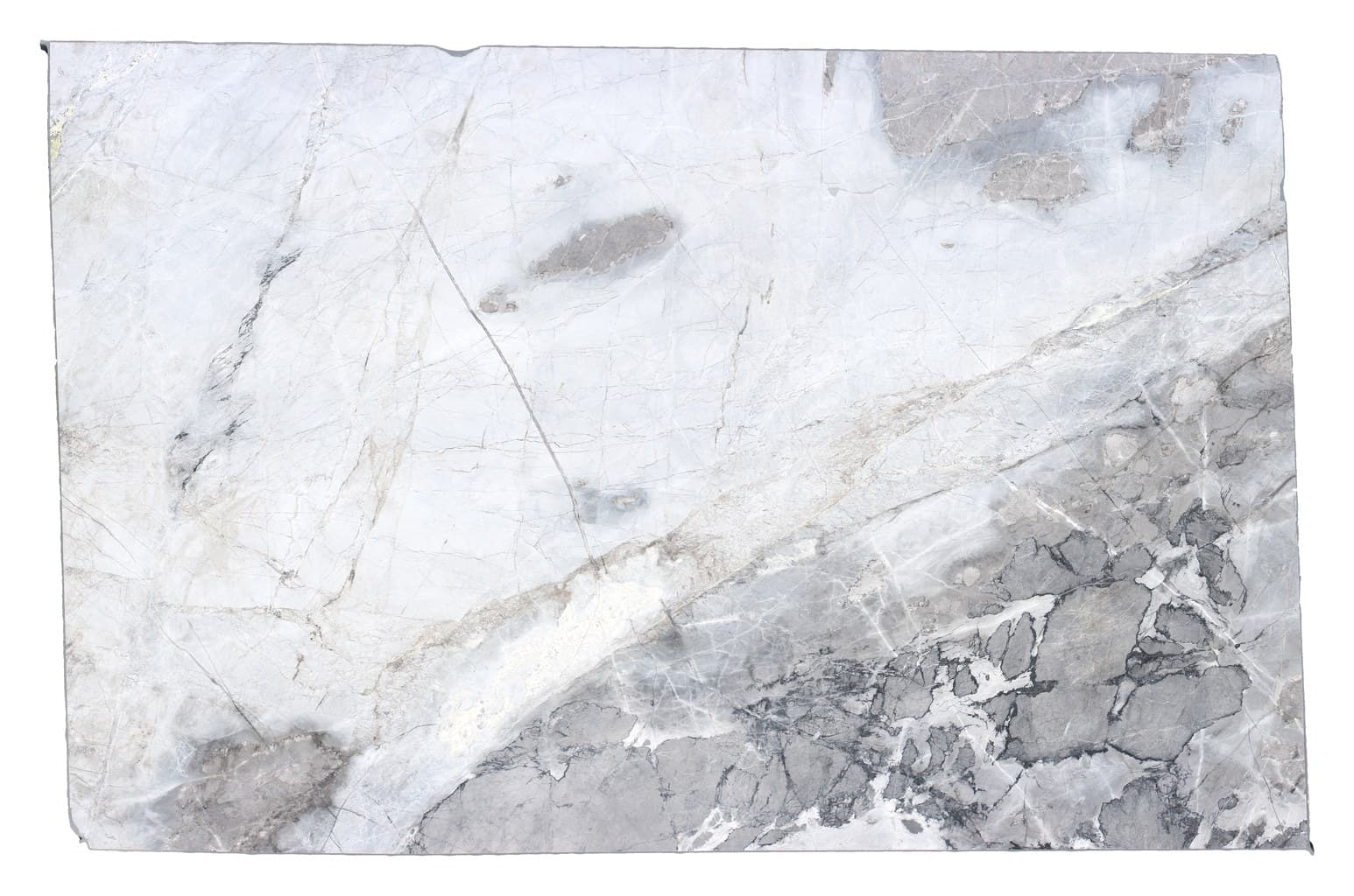 Bluetta · Select · 185×290×2 cm