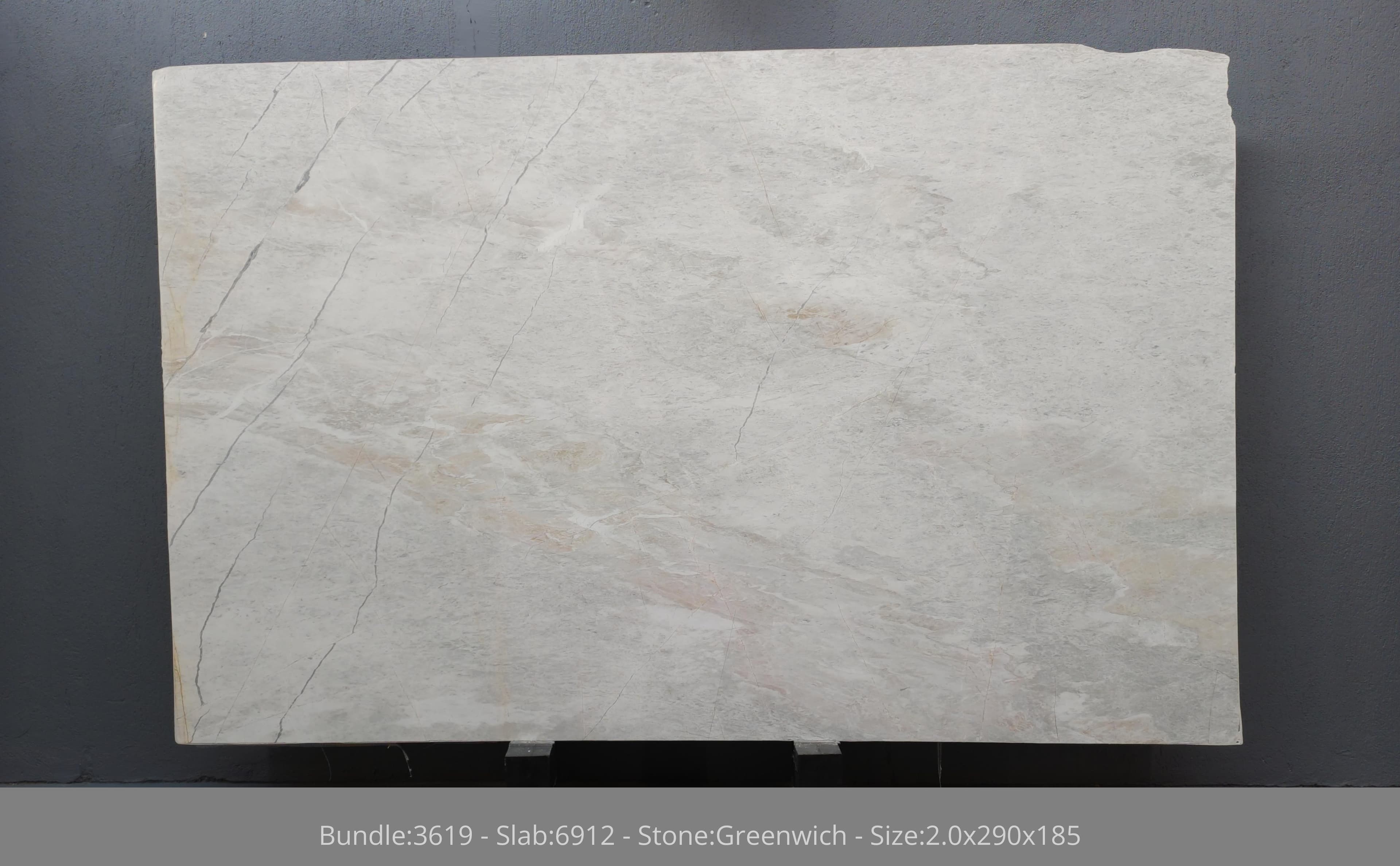 Greenwich Dolomite · Select