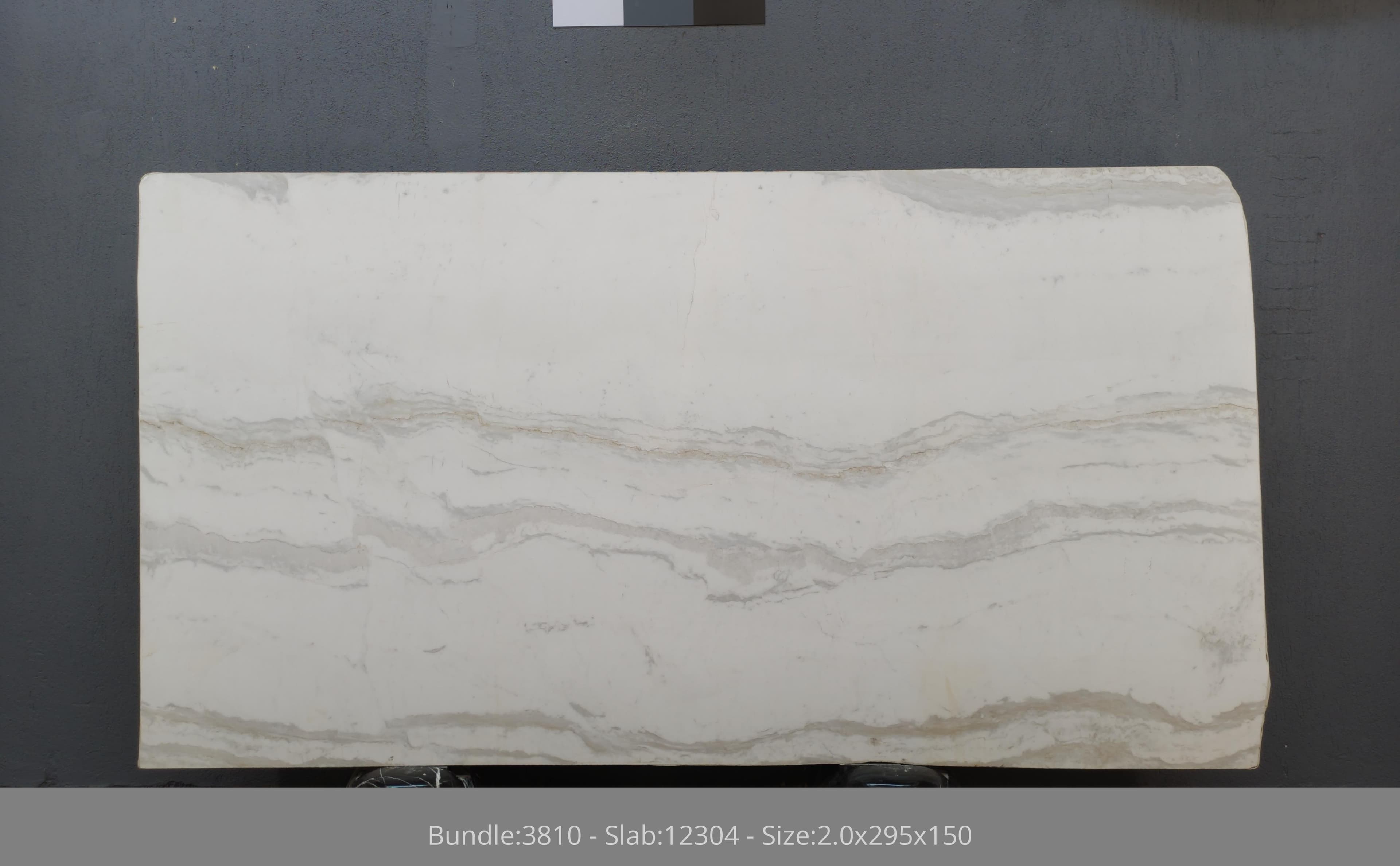 Dolomite · Select