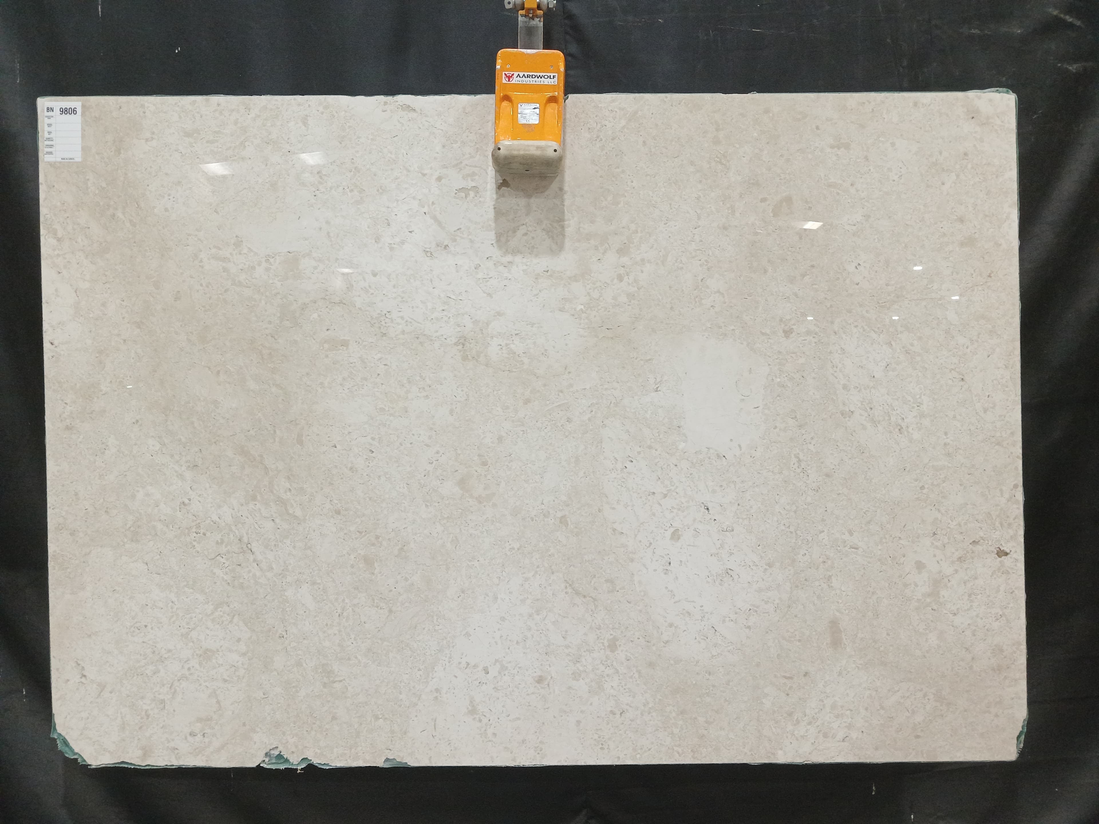 Ottoman Beige · Select