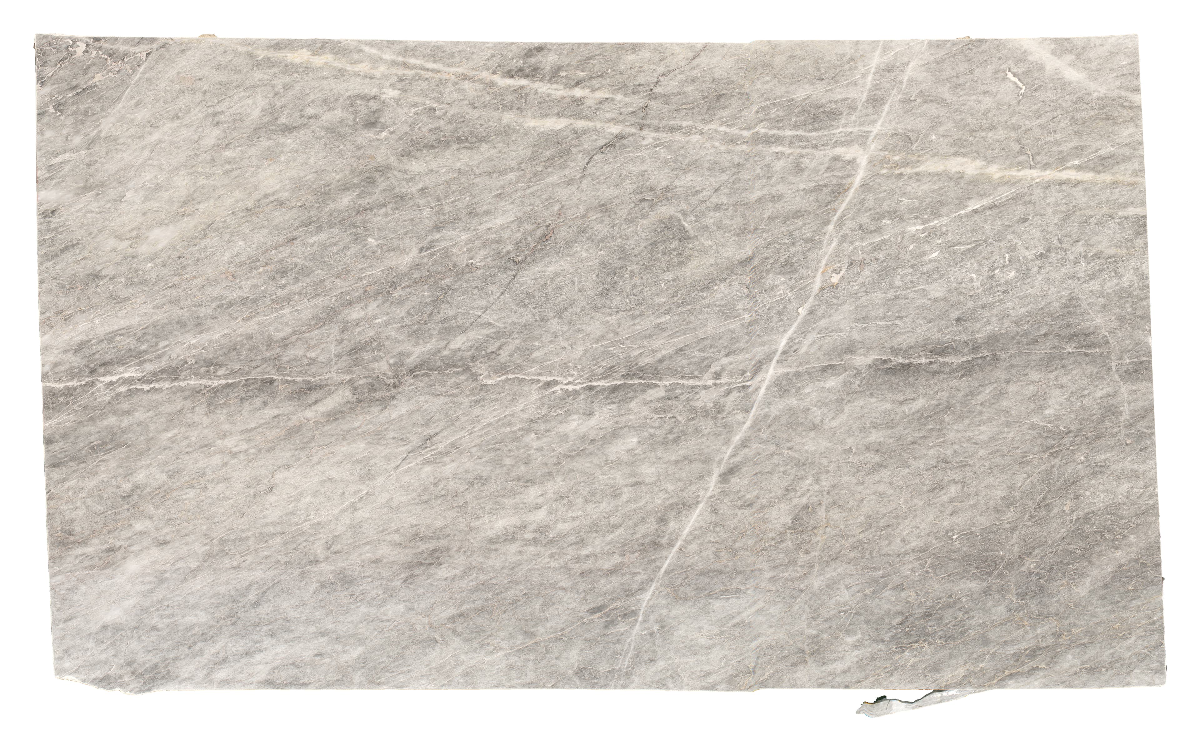 Nordic Grey · Select