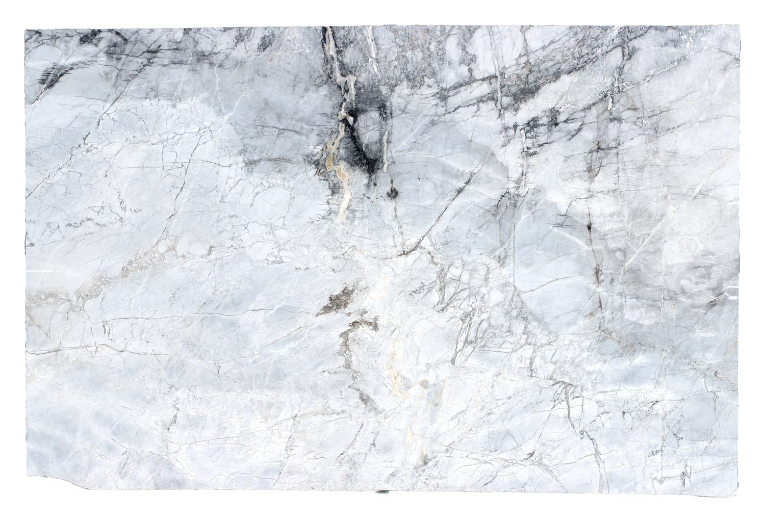 Bluetta · Select · 175×275×2 cm