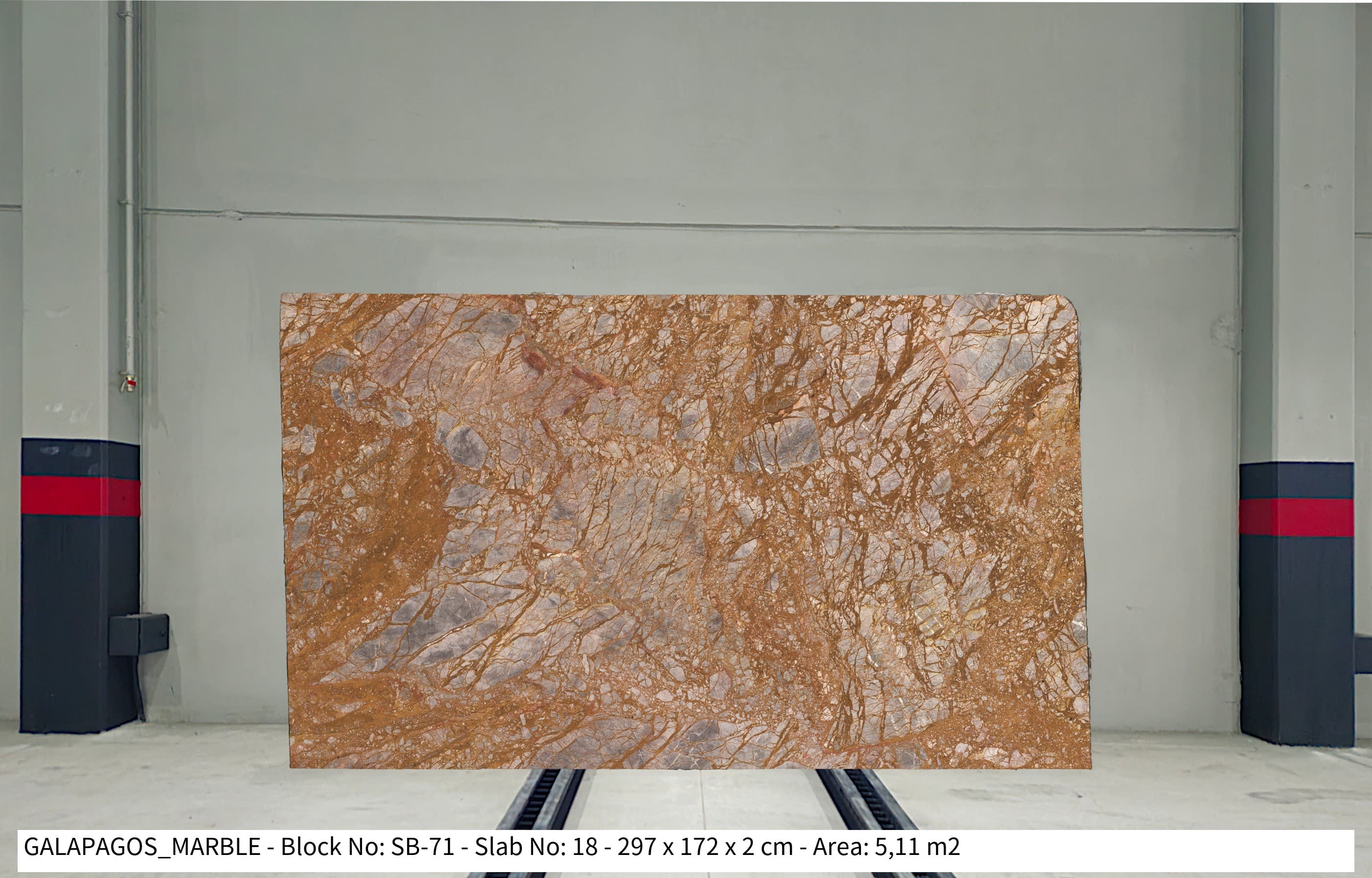 Galapagos Marble · Select