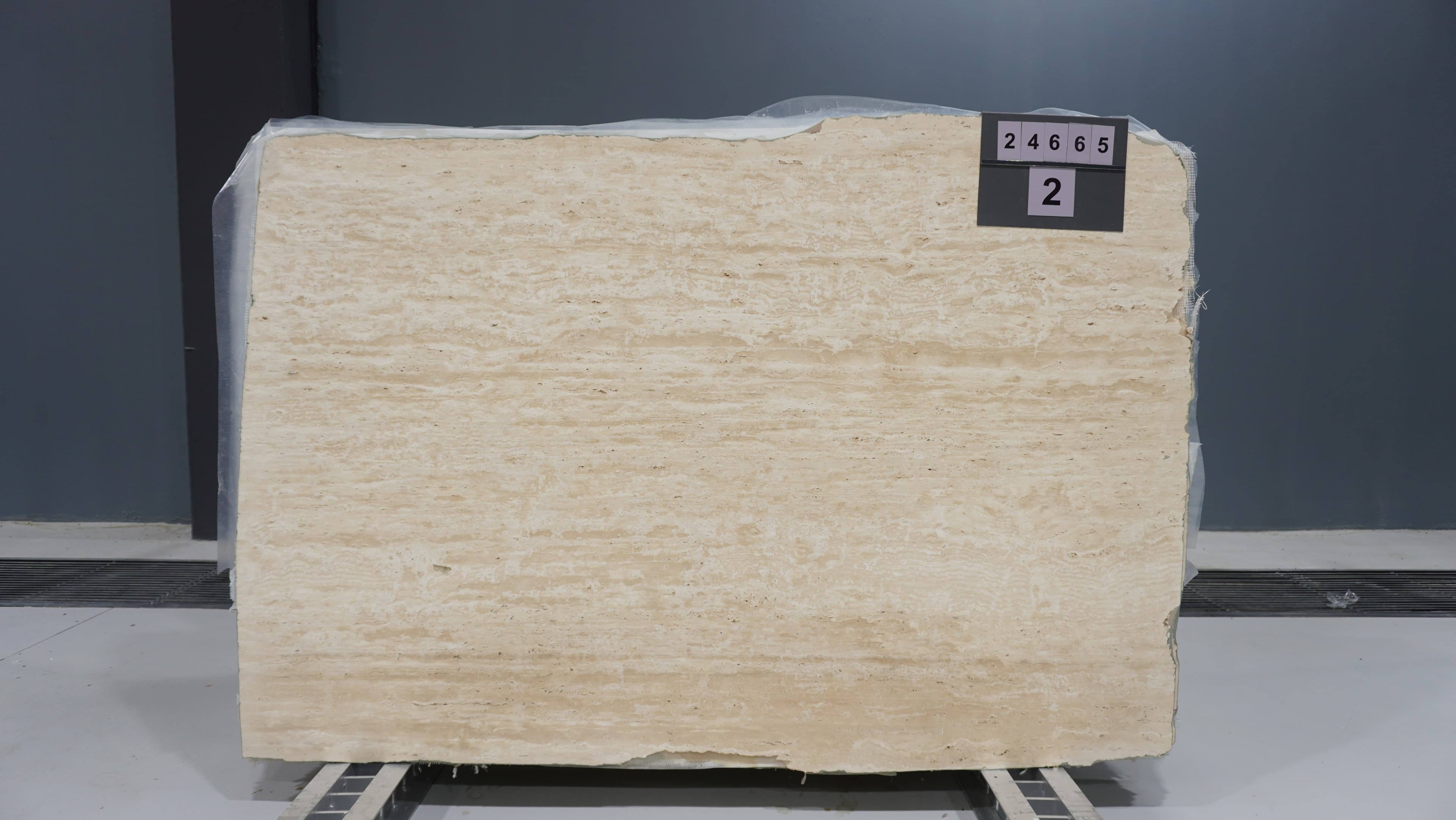 Denizli Travertine · Select