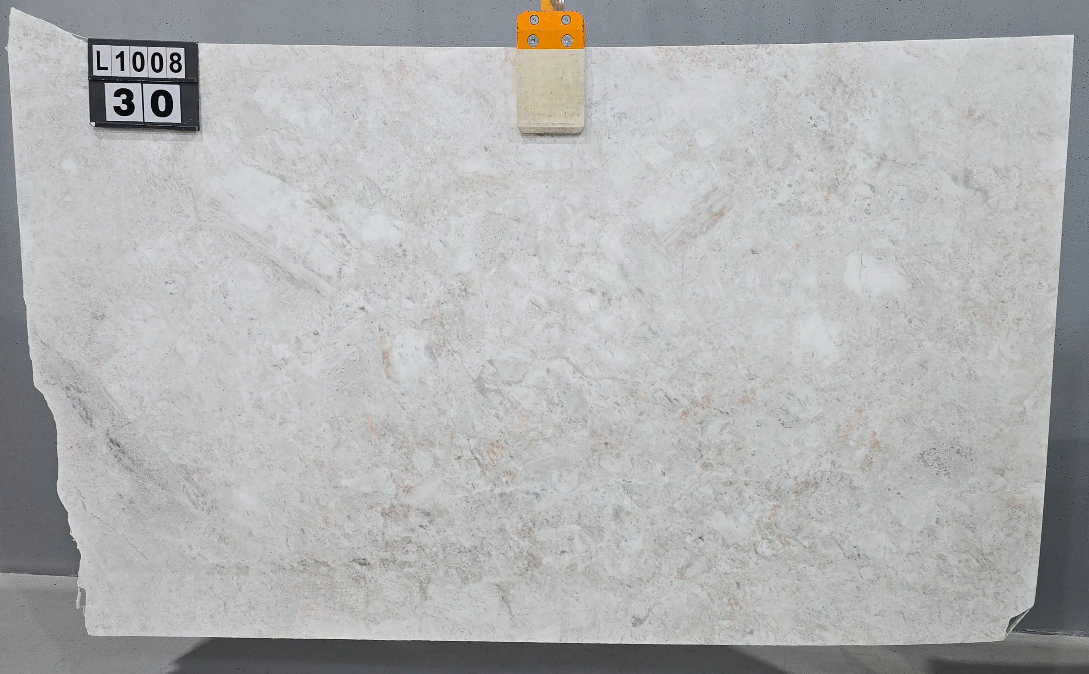 Nimbus White · Select
