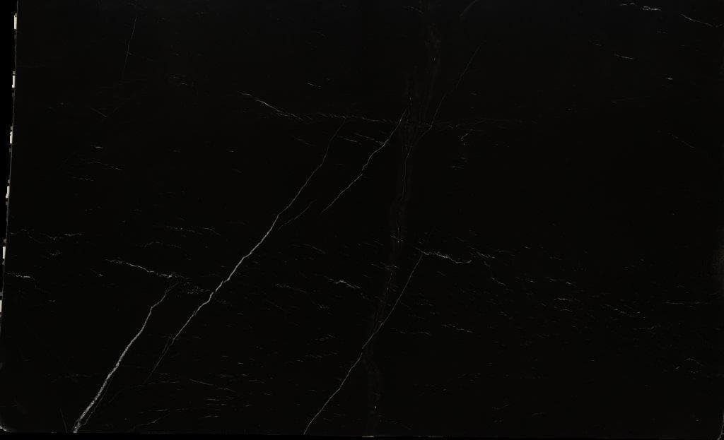 Negro Alexandrette · Select · 185×307×2 cm