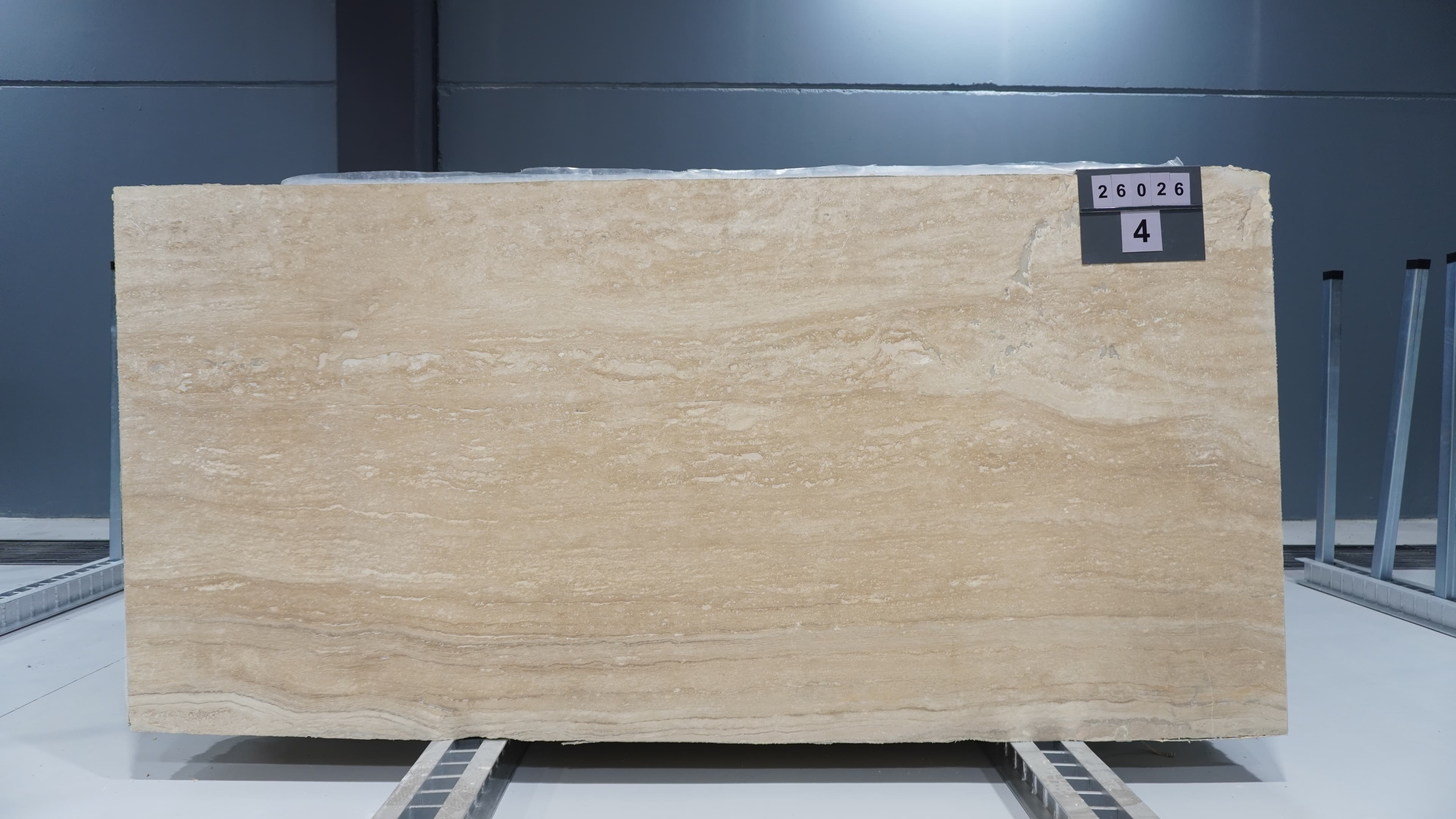 Denizli Travertine · Select