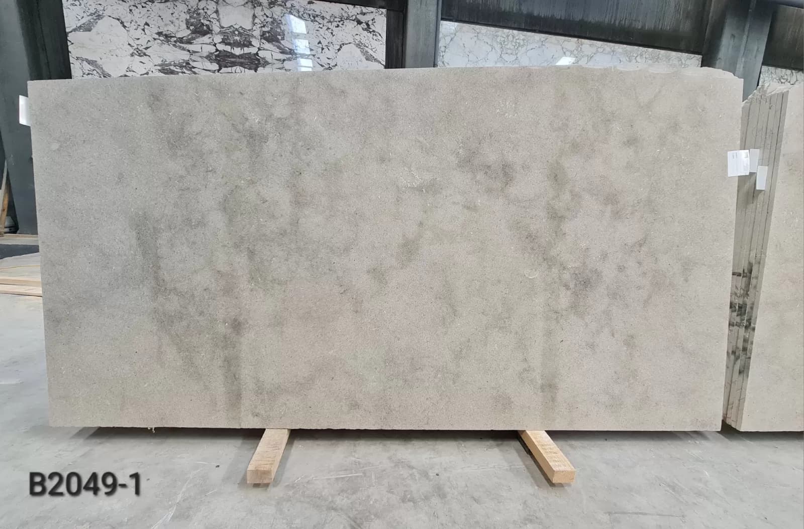 Mocha Grey · Select