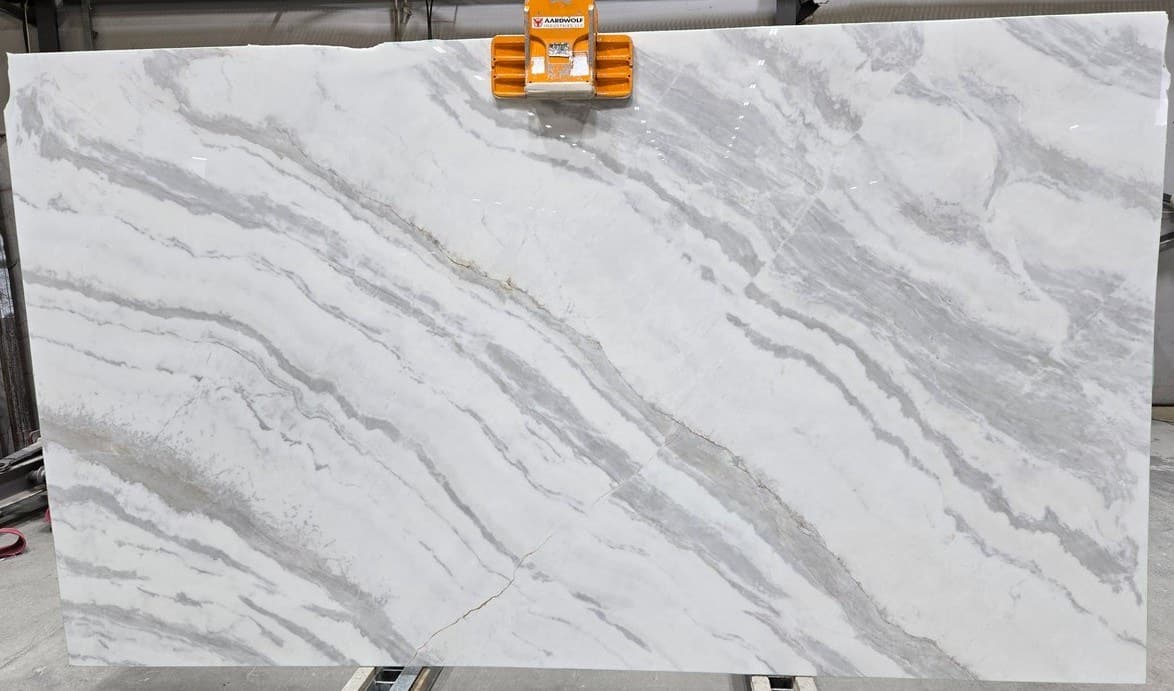 Calacatta Dolomite · Select