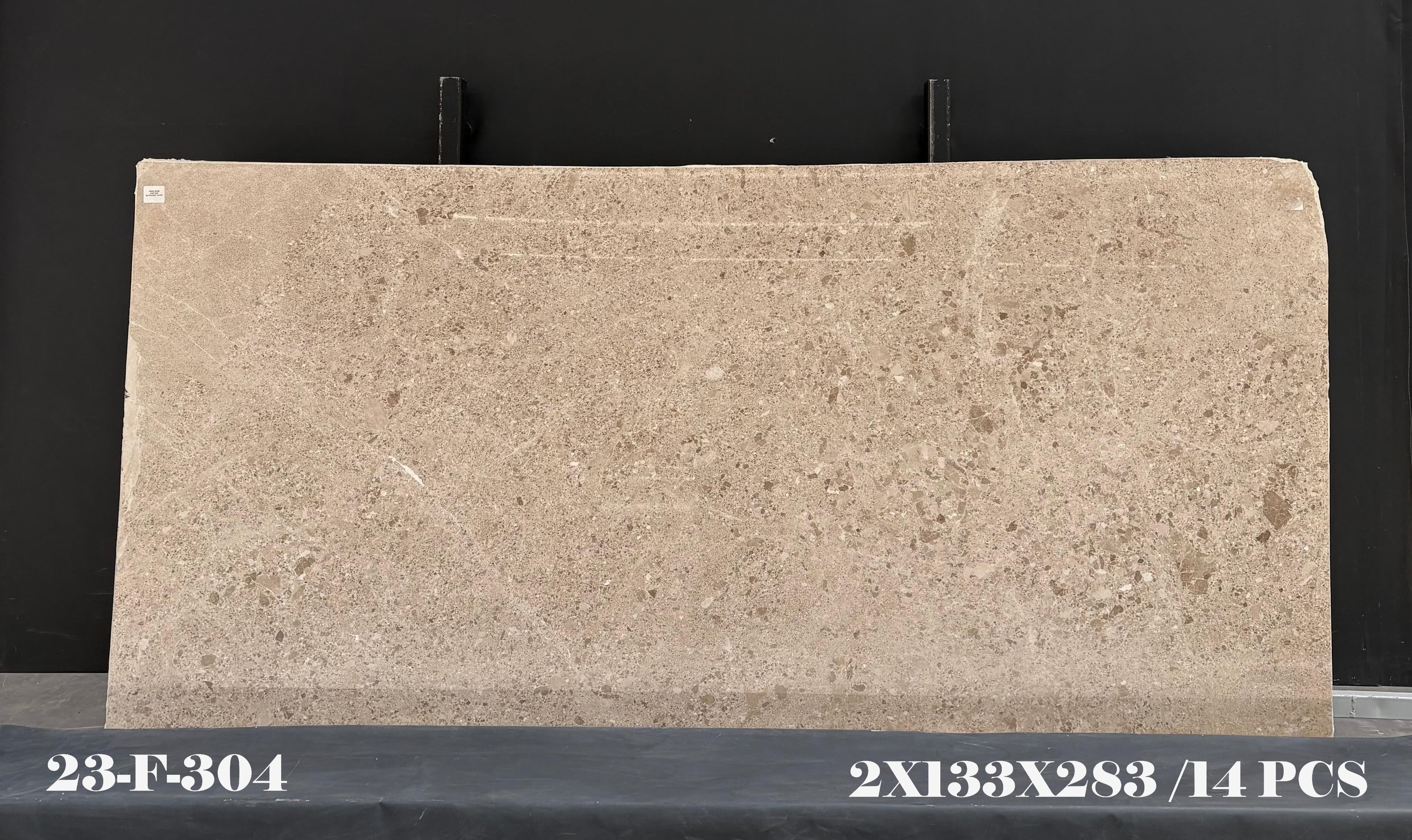 Ceppo Beige · Select