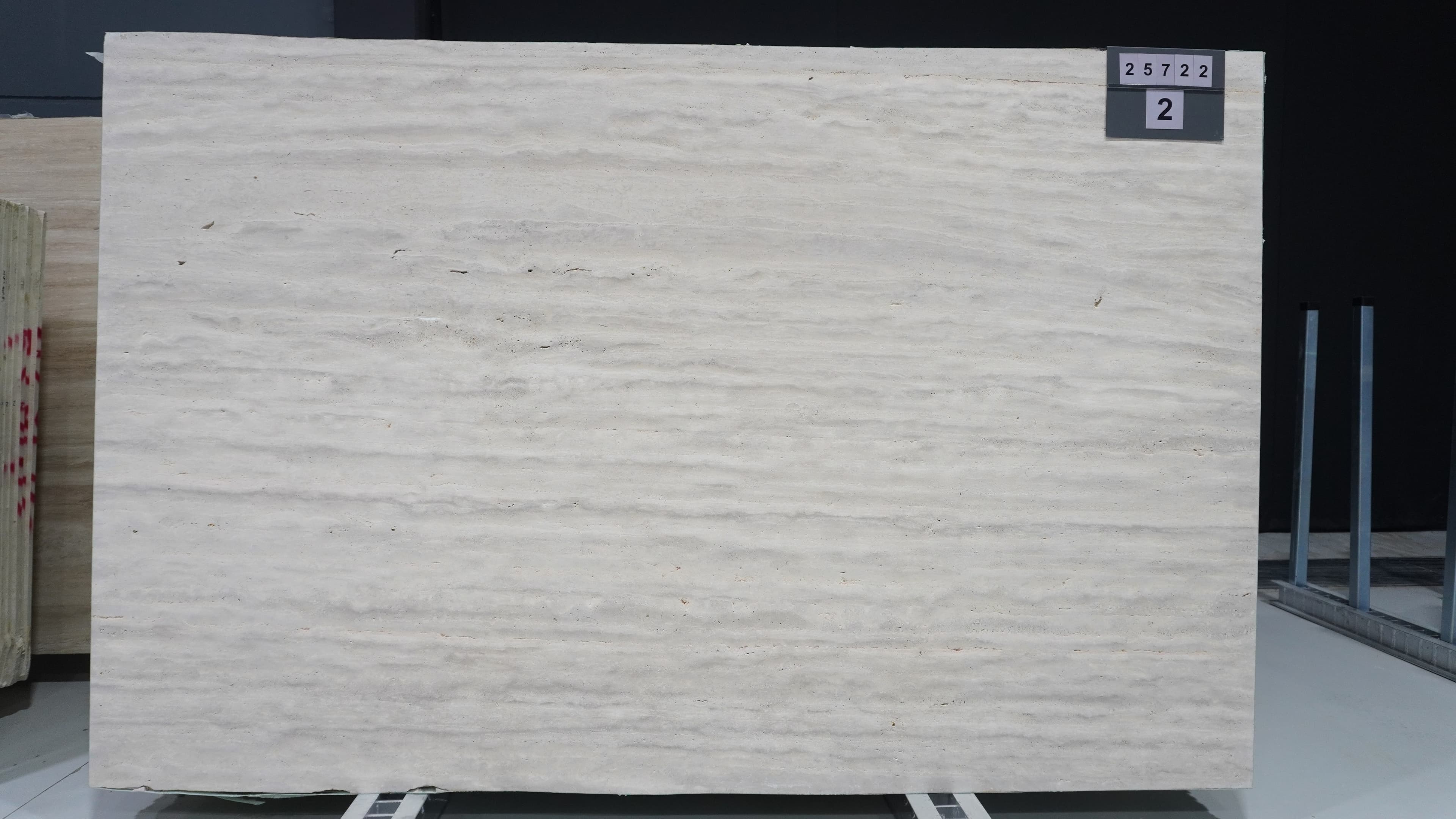 Denizli Travertine · Select