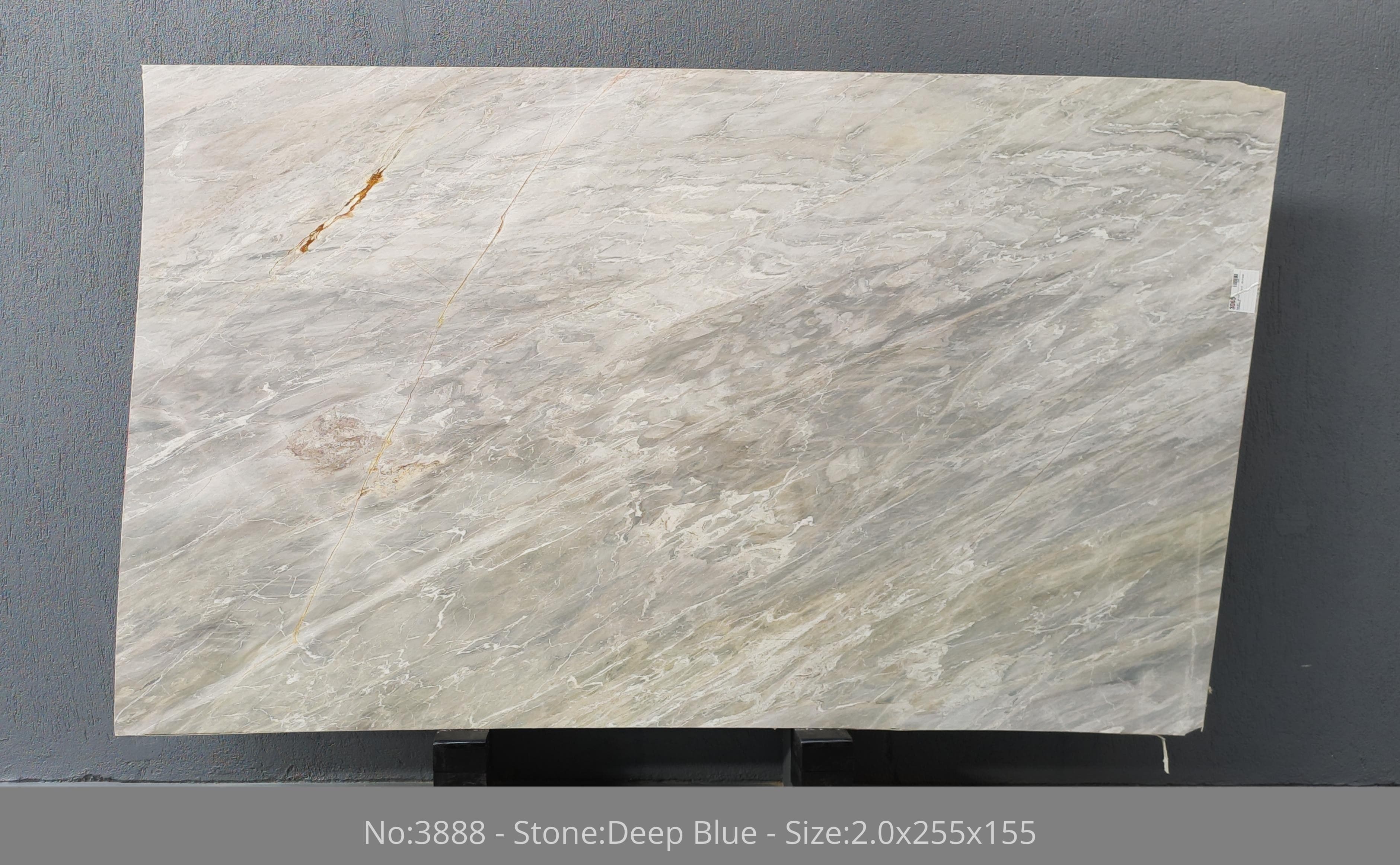 Deep Blue Dolomite · Select