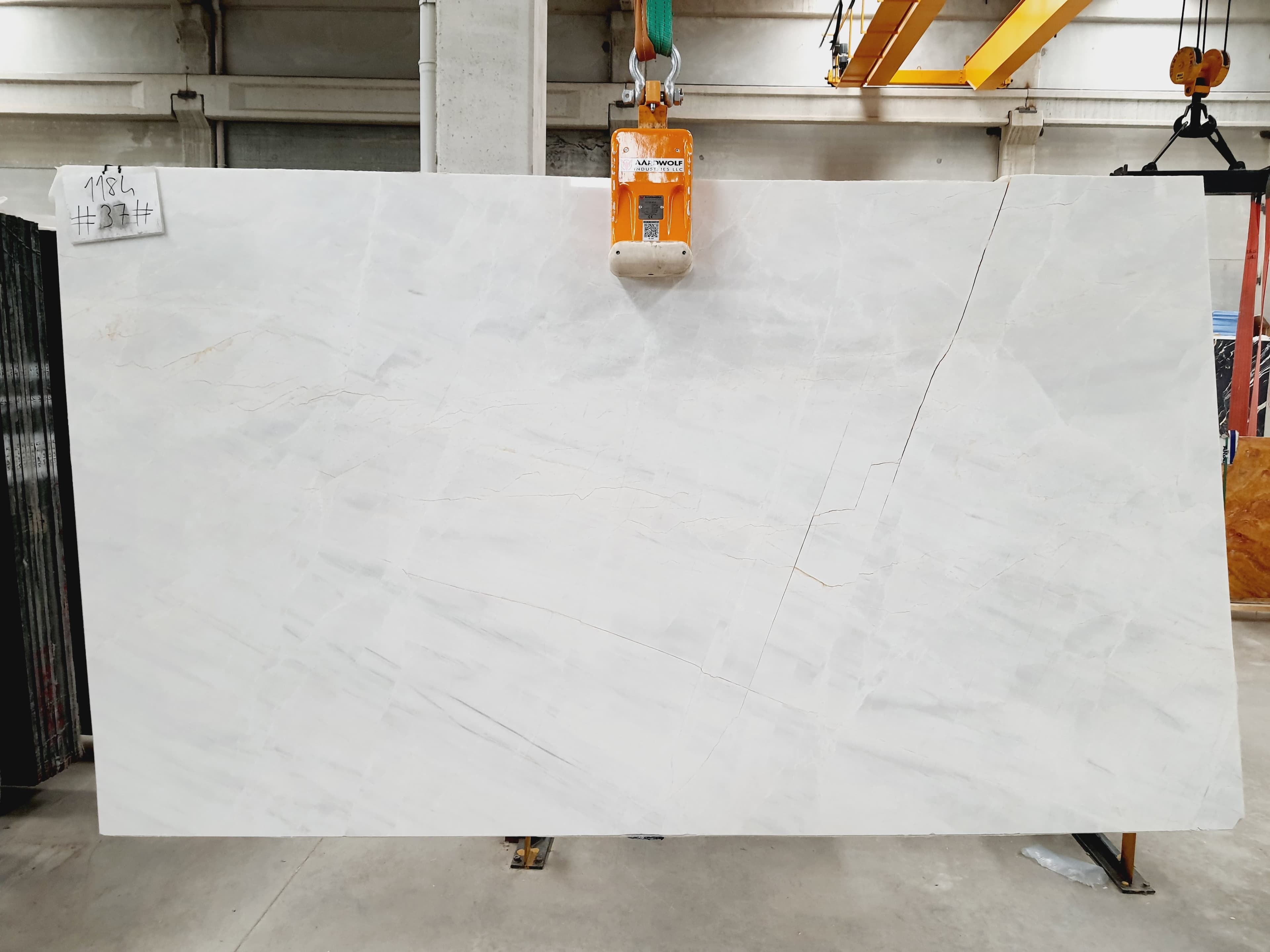 Bosphorus White · Select · 145×255×2 cm
