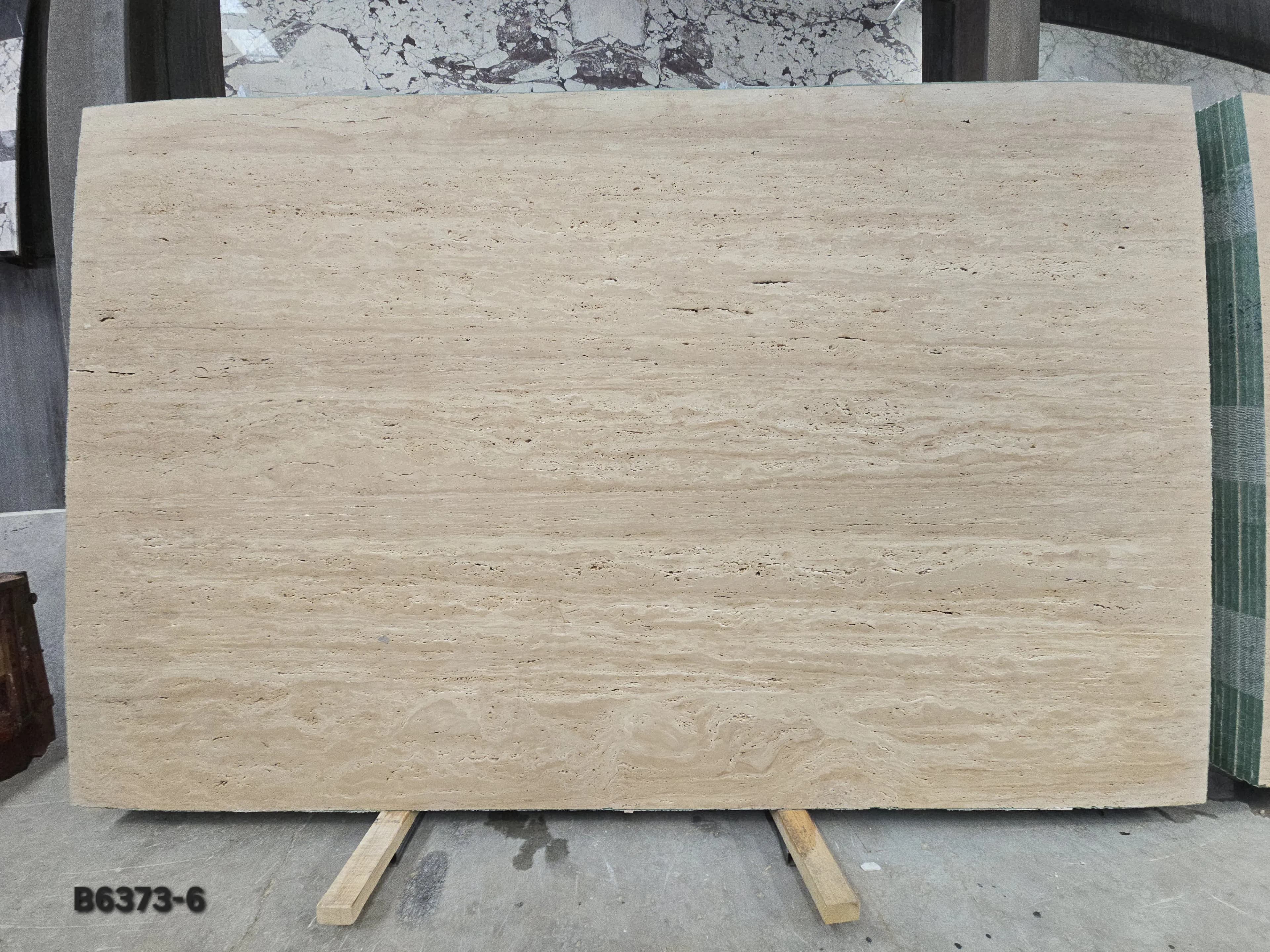Denizli Travertine · Select