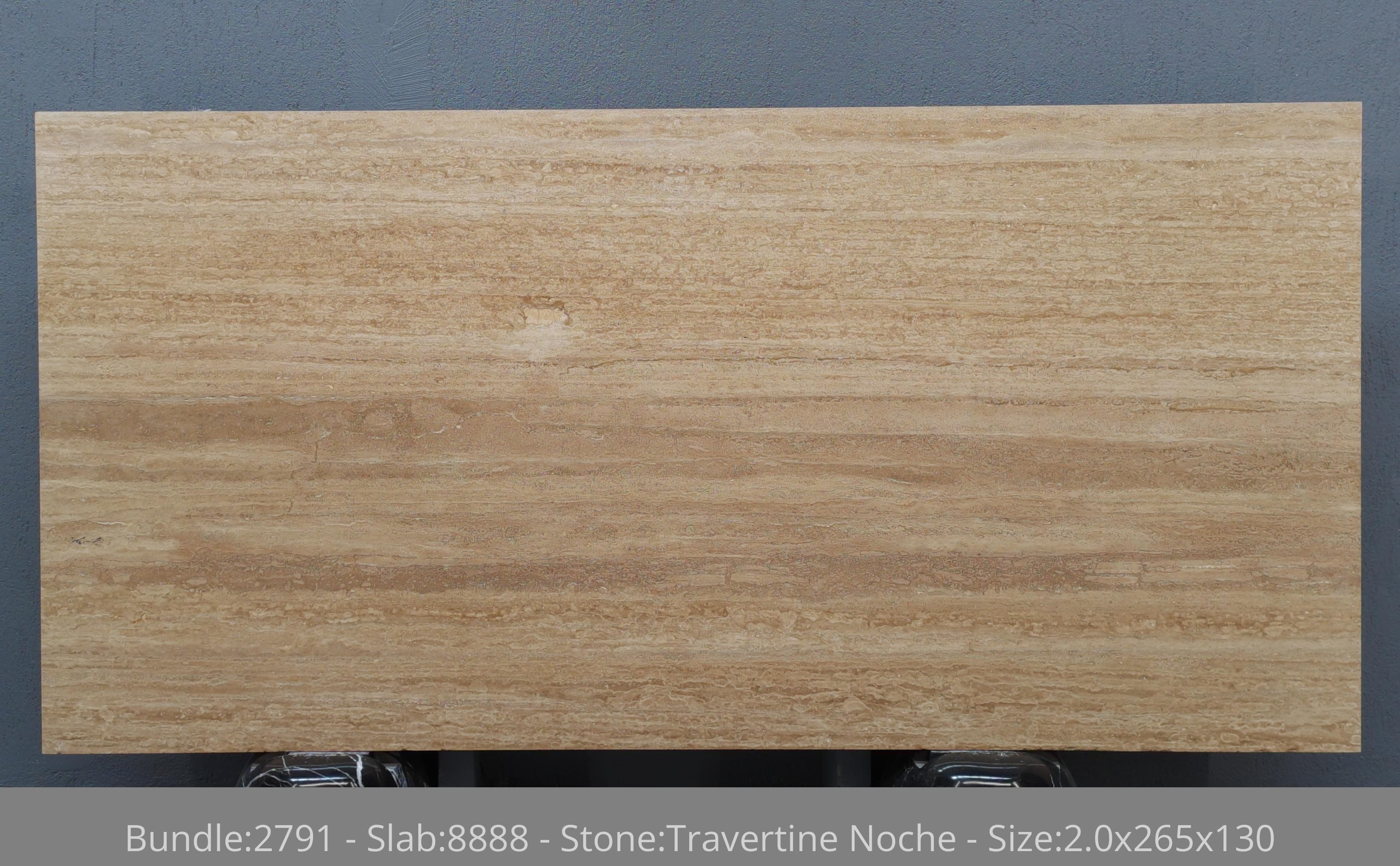 Noce Travertine · Select