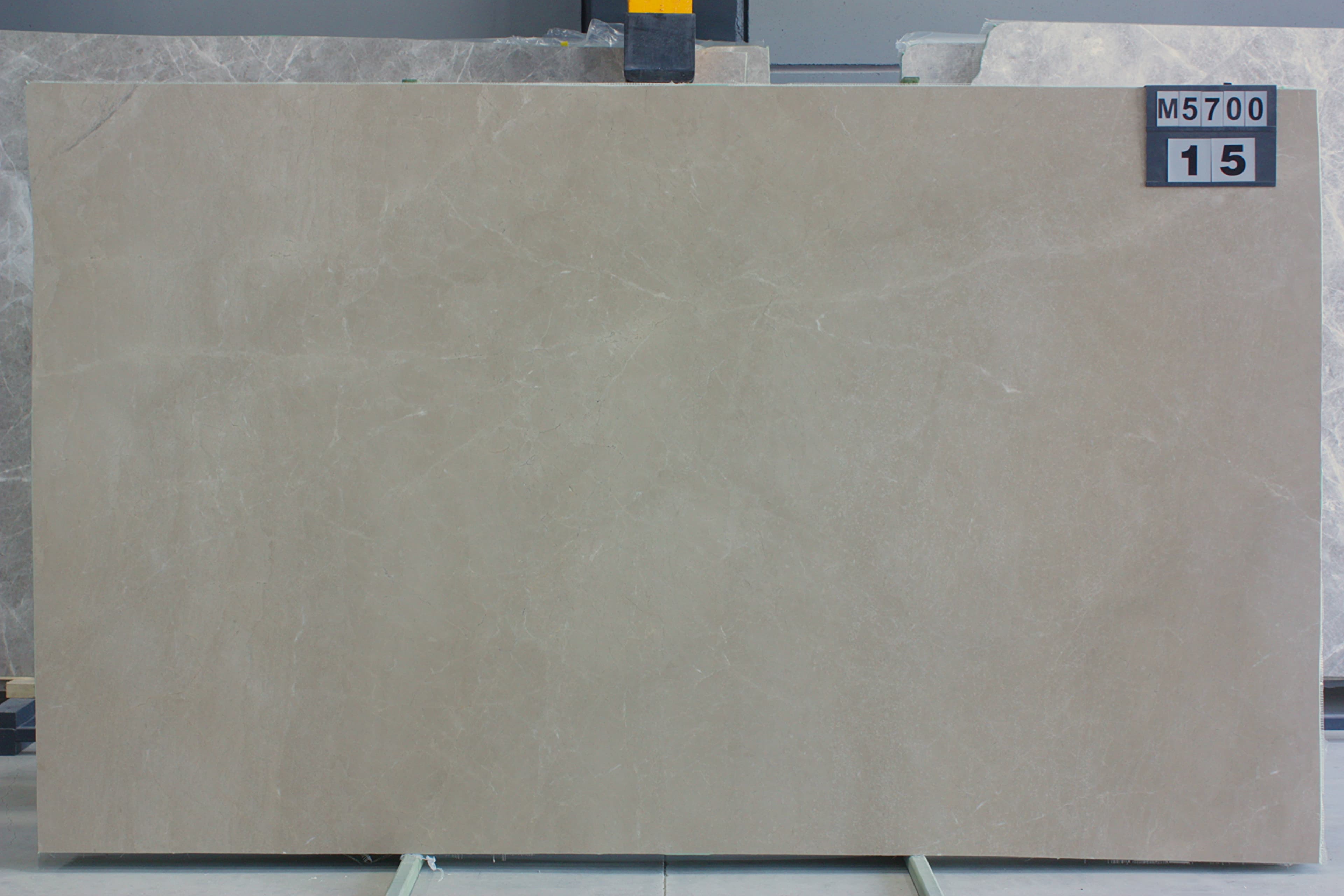 Crema Burdur · Select · 171×292×2 cm